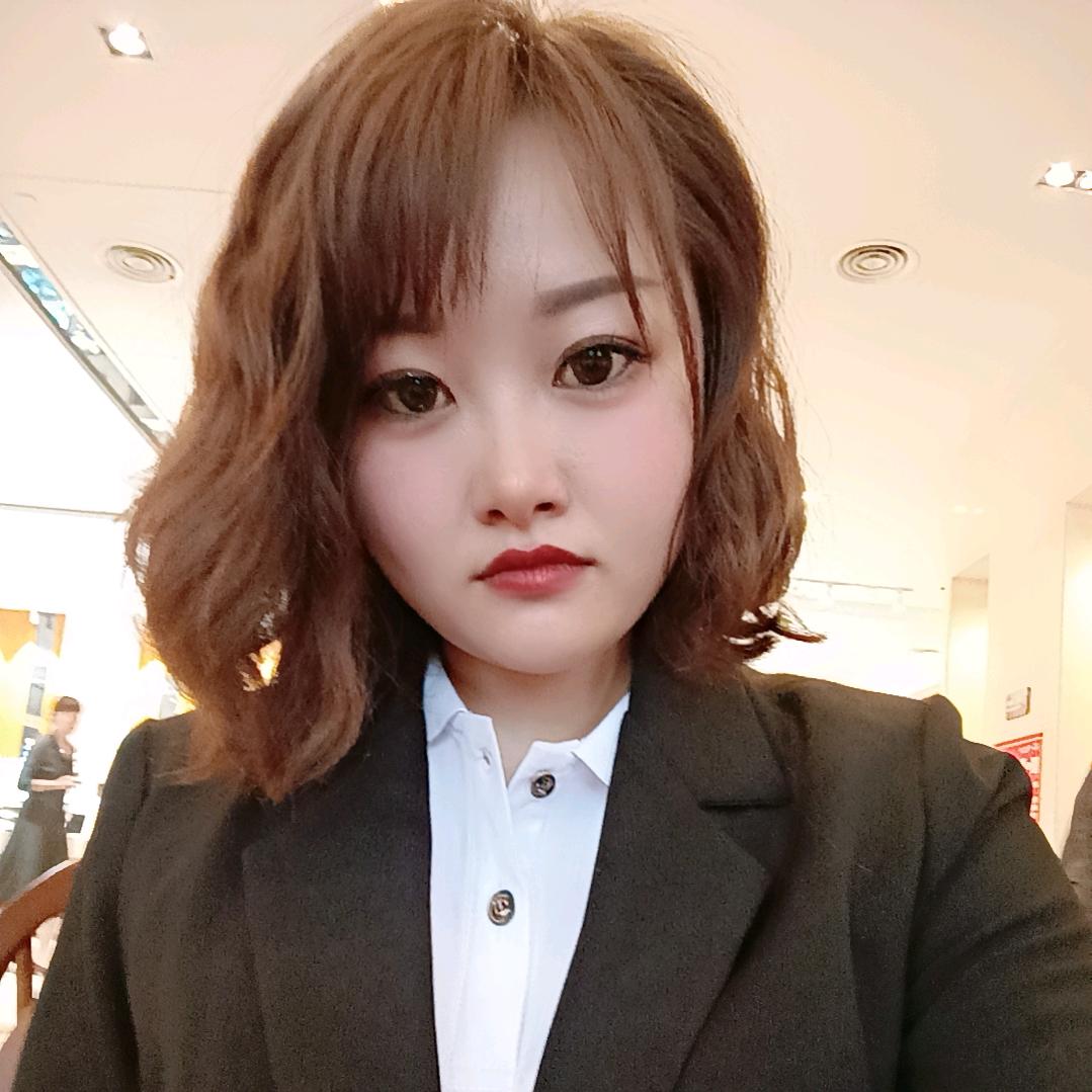 可爱三秒✌