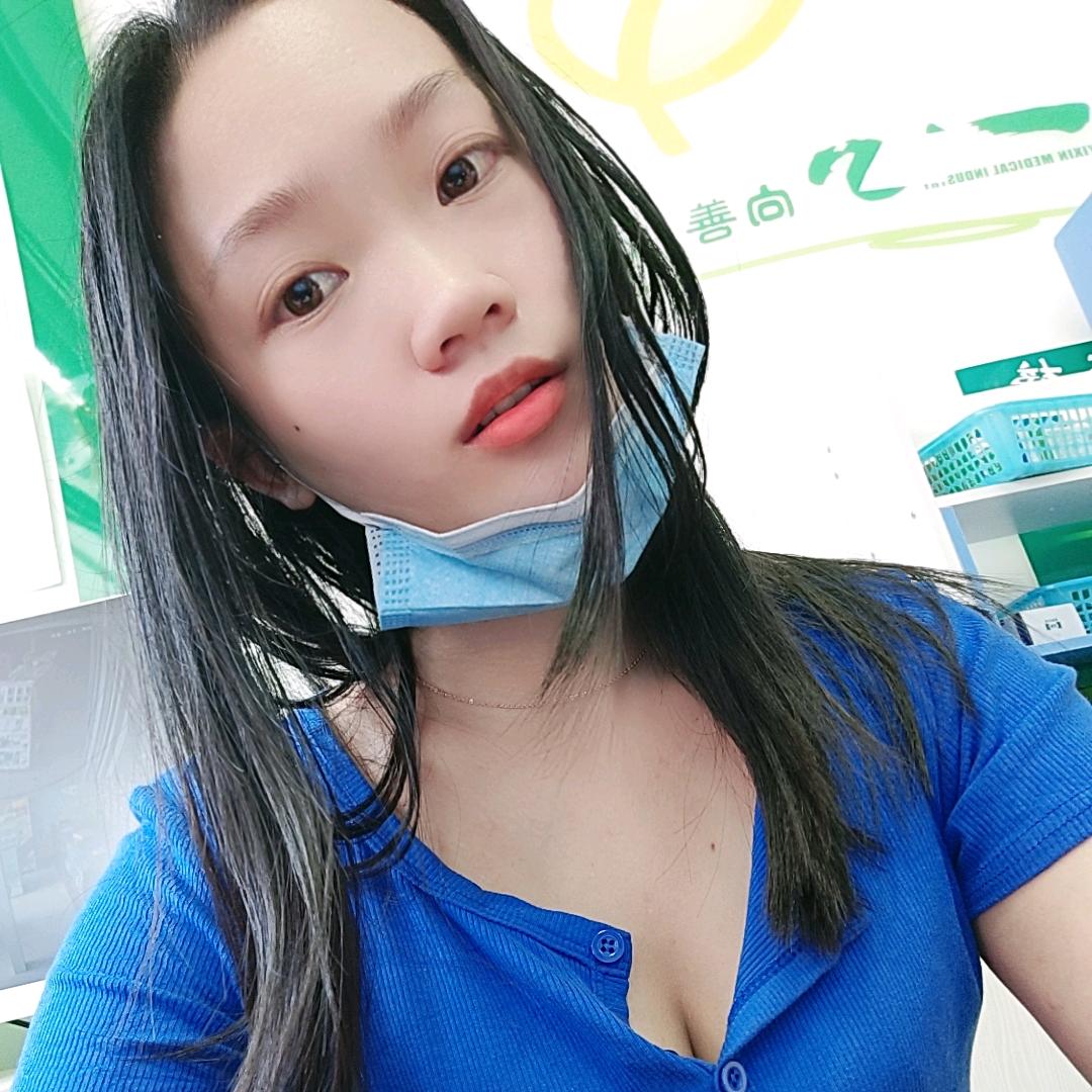 小宝贝儿