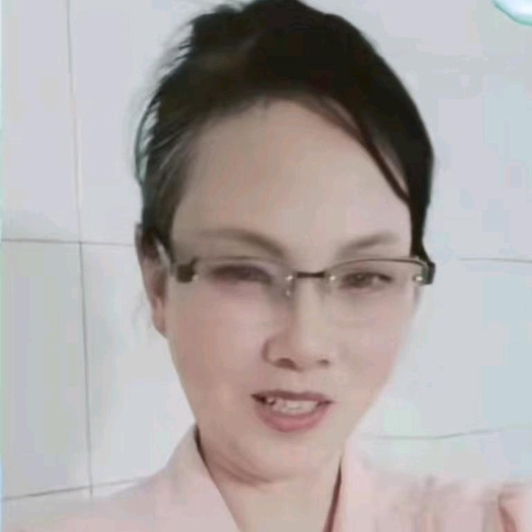 心烦
