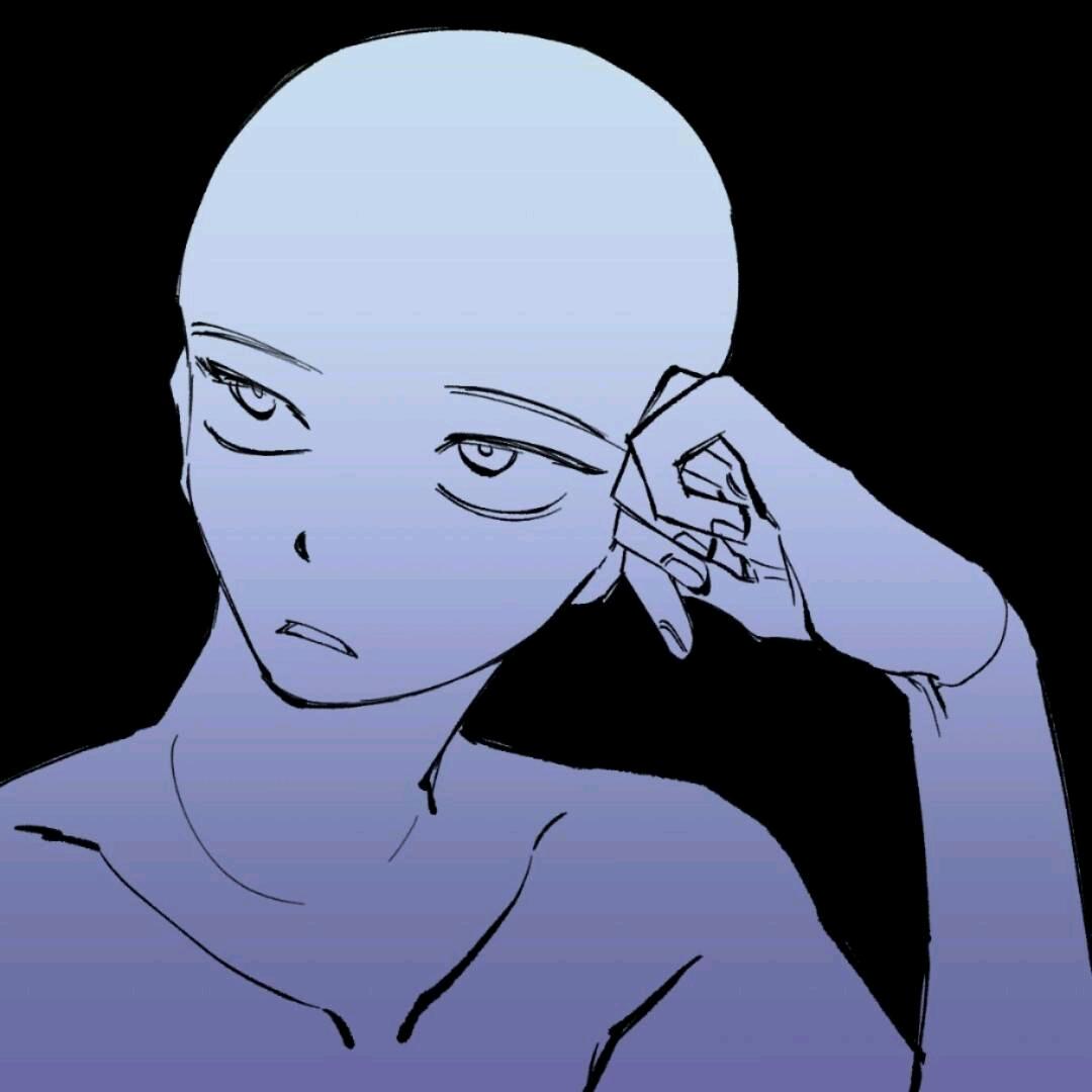 存钱创业的冉总