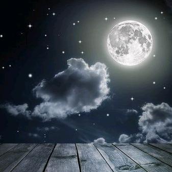 ༺不负遇见不负卿༻