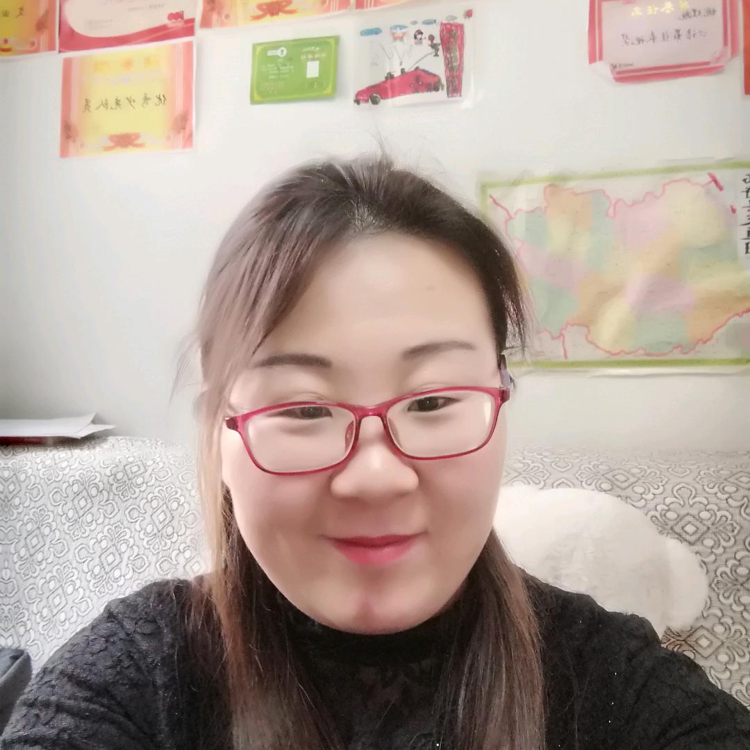 临猗晋蜀魔方培训学校