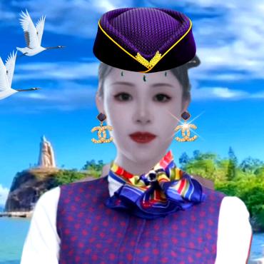 年年有余