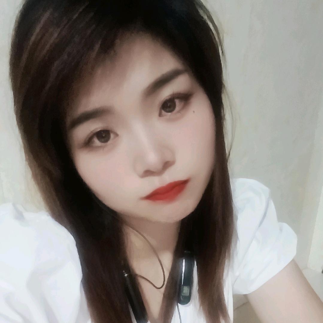 糖果女神