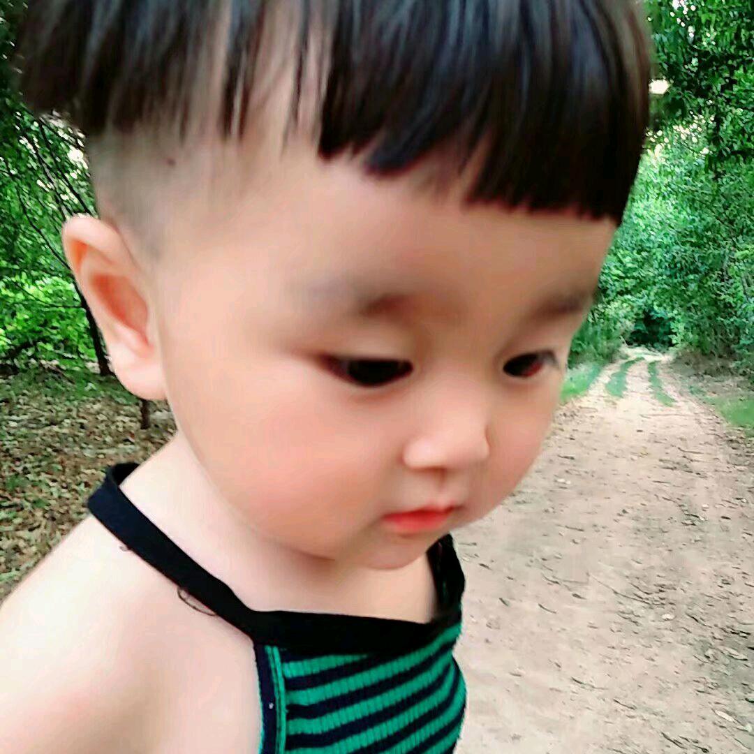 《懂得¥舍取》