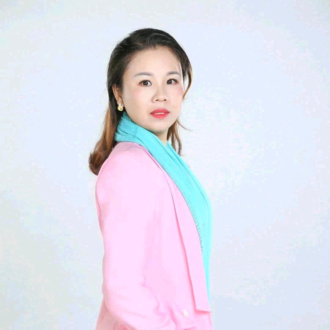 静静印刷包装
