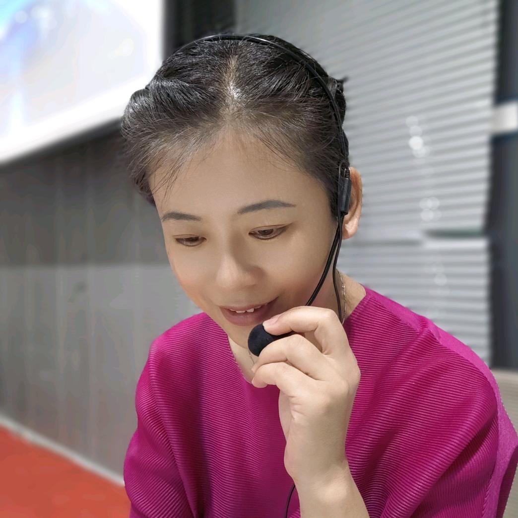 媛姐啊媛姐