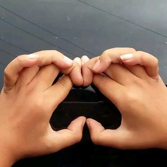 向阳而生w