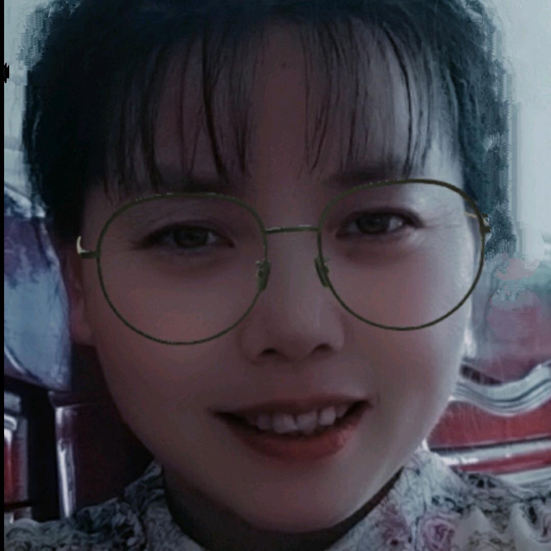 仙女