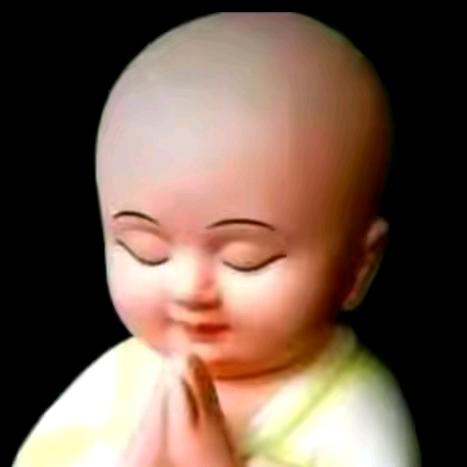 唐先森(湖南人)