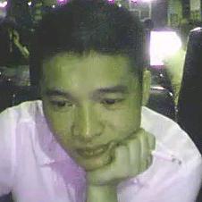一毛三