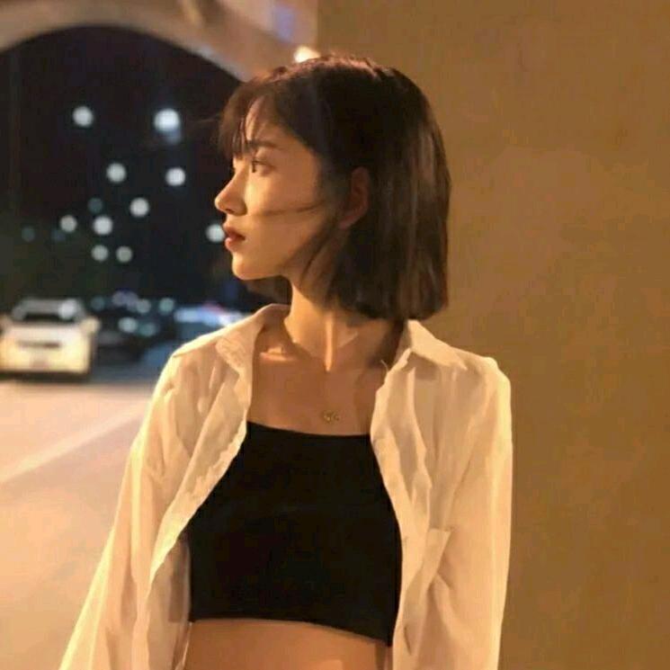 做个好人^_^