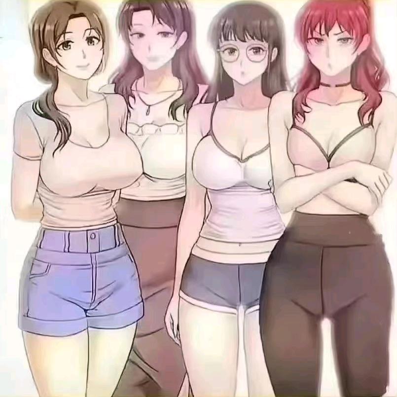 我是肝本人