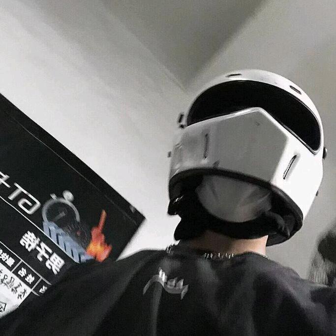 MAT
