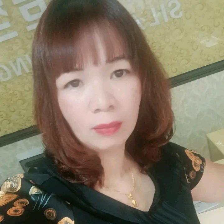 开心快乐幸福就好