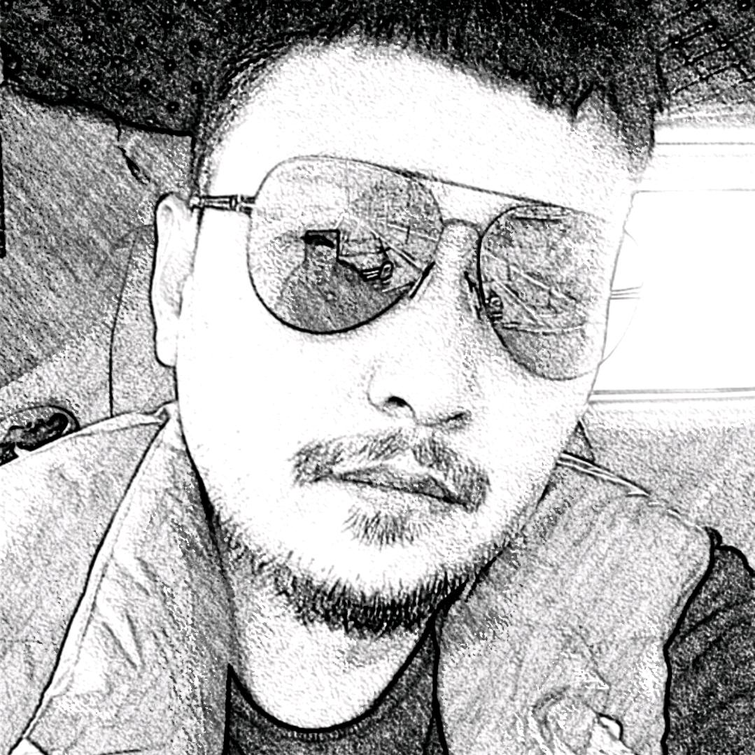 心若向阳，无畏悲伤