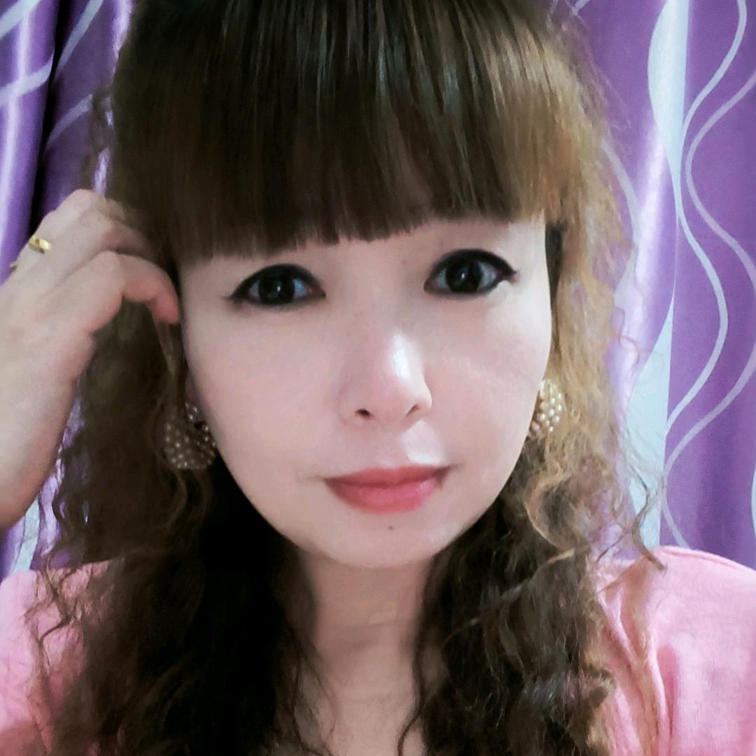 偏爱