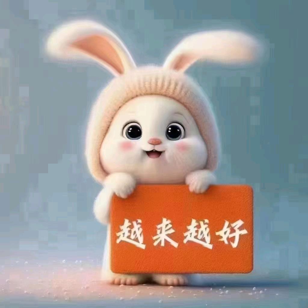 ❤❤路瑶❤❤