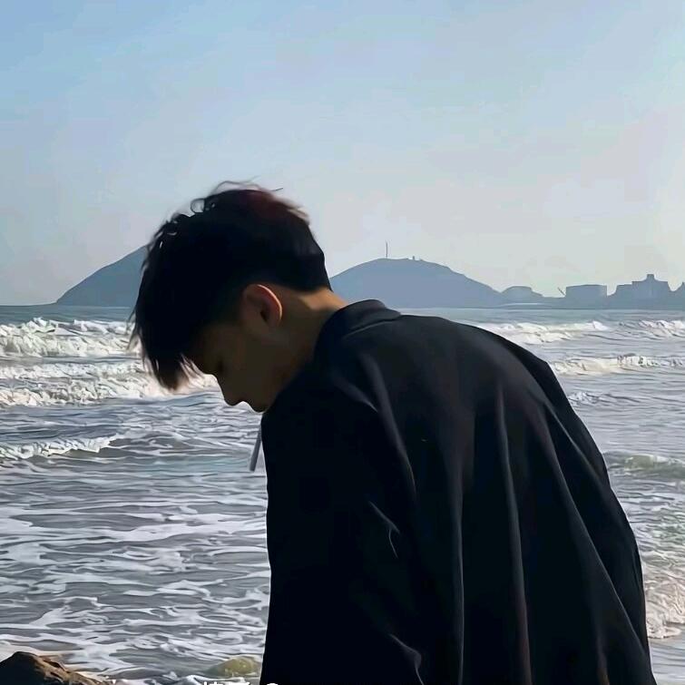 刘奕泽