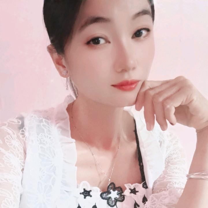 晓燕（晚上20：20）