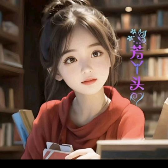 @嚴嚴吖