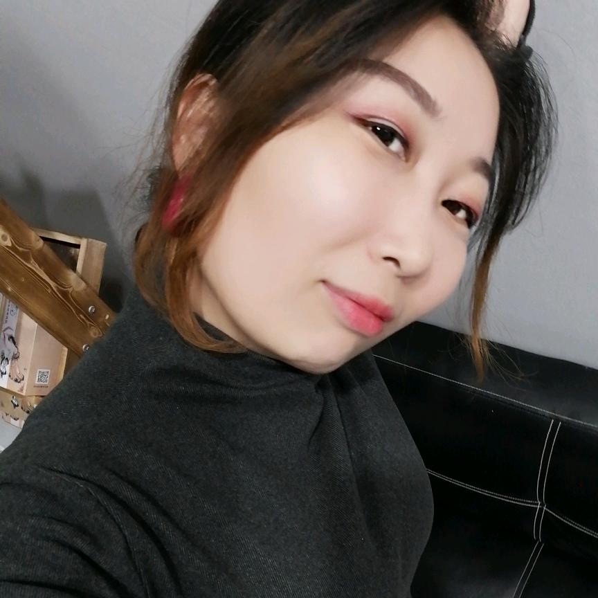 发飞扬
