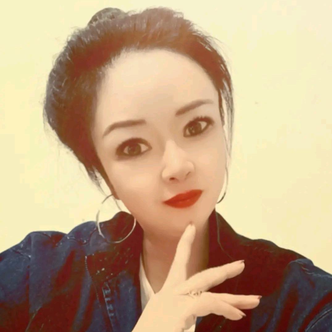 没有公主命要有女王心