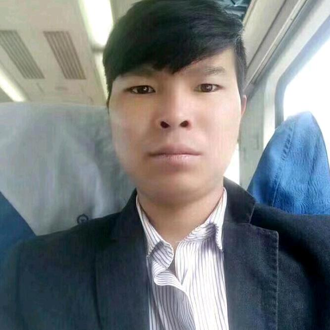 农村小张哥