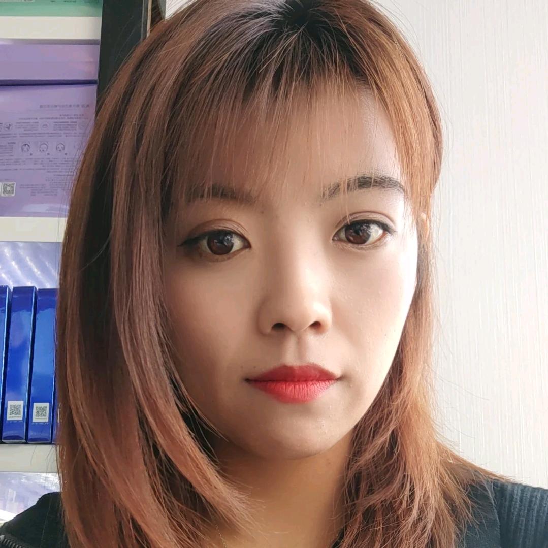 轩泽妈妈