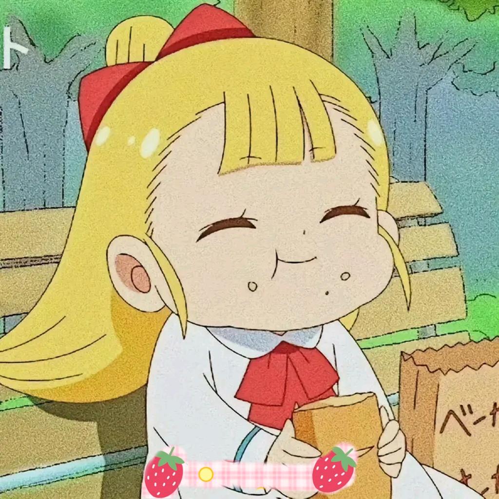 改改分享
