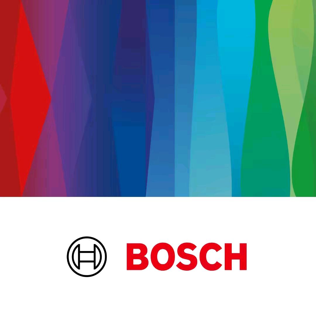 Bosch博世川田专卖店