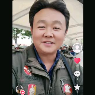 藏古博今土布老物件