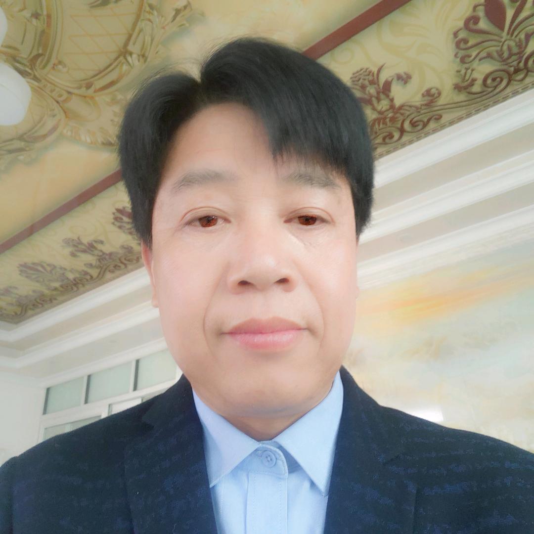 玫瑰之约👫💑🌹🌹🌹🌹🎎