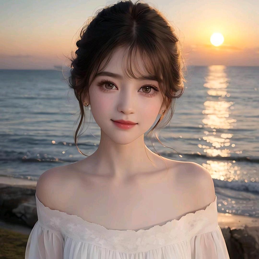 合理押运