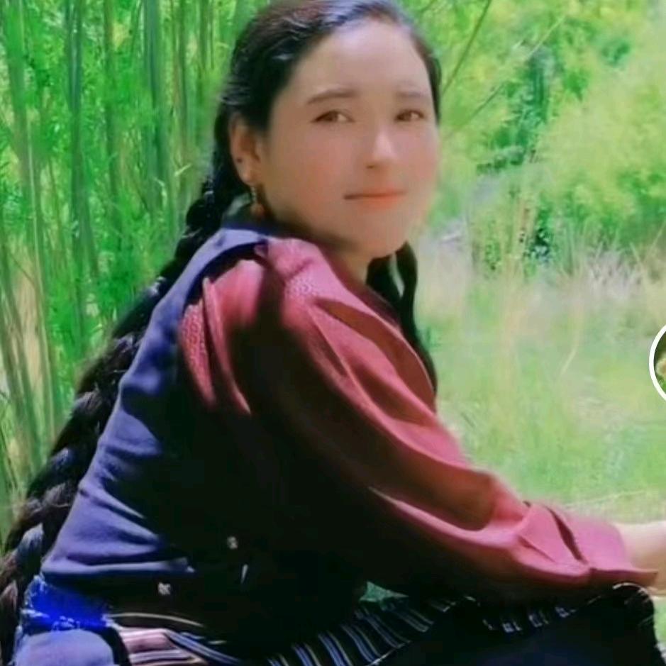 淡淡思念