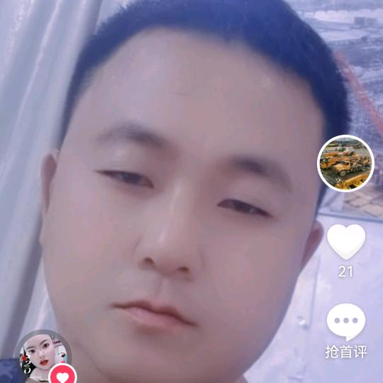 息烽幺哥吊装有限公司