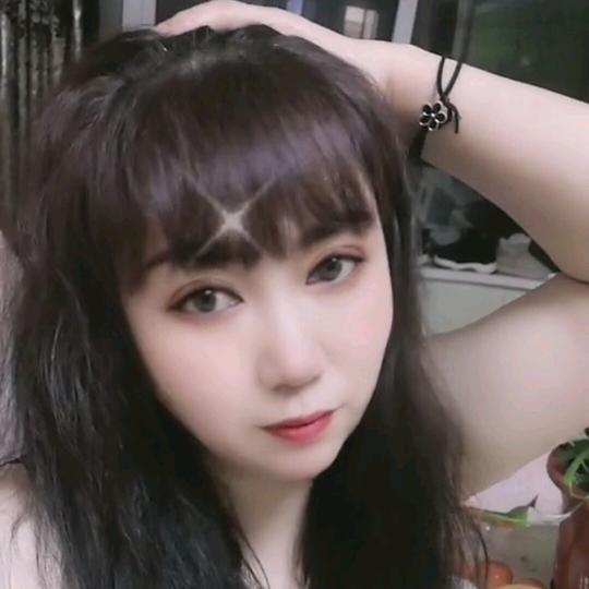 杰子72年2月25鼠