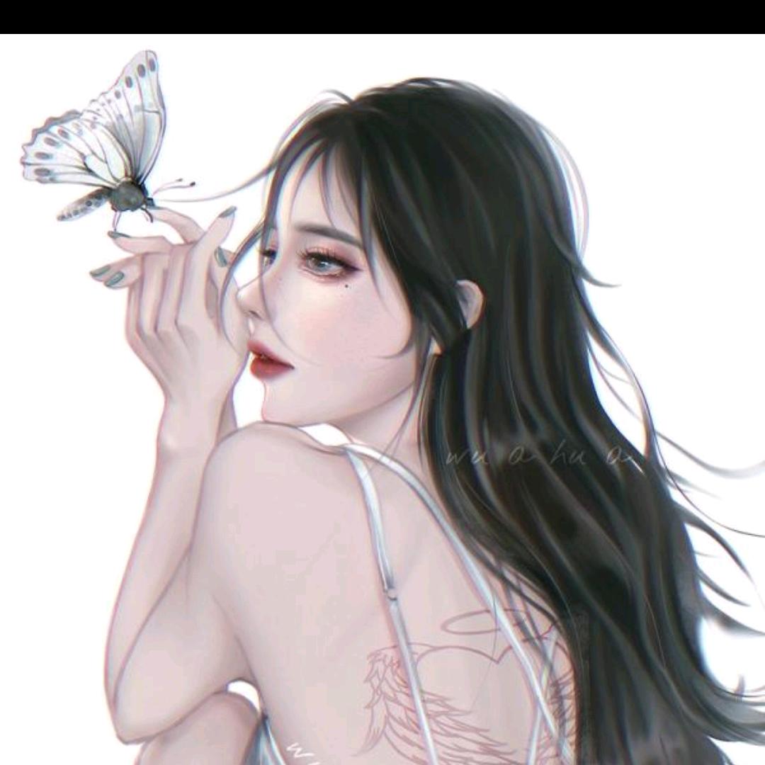 🍀️燕子