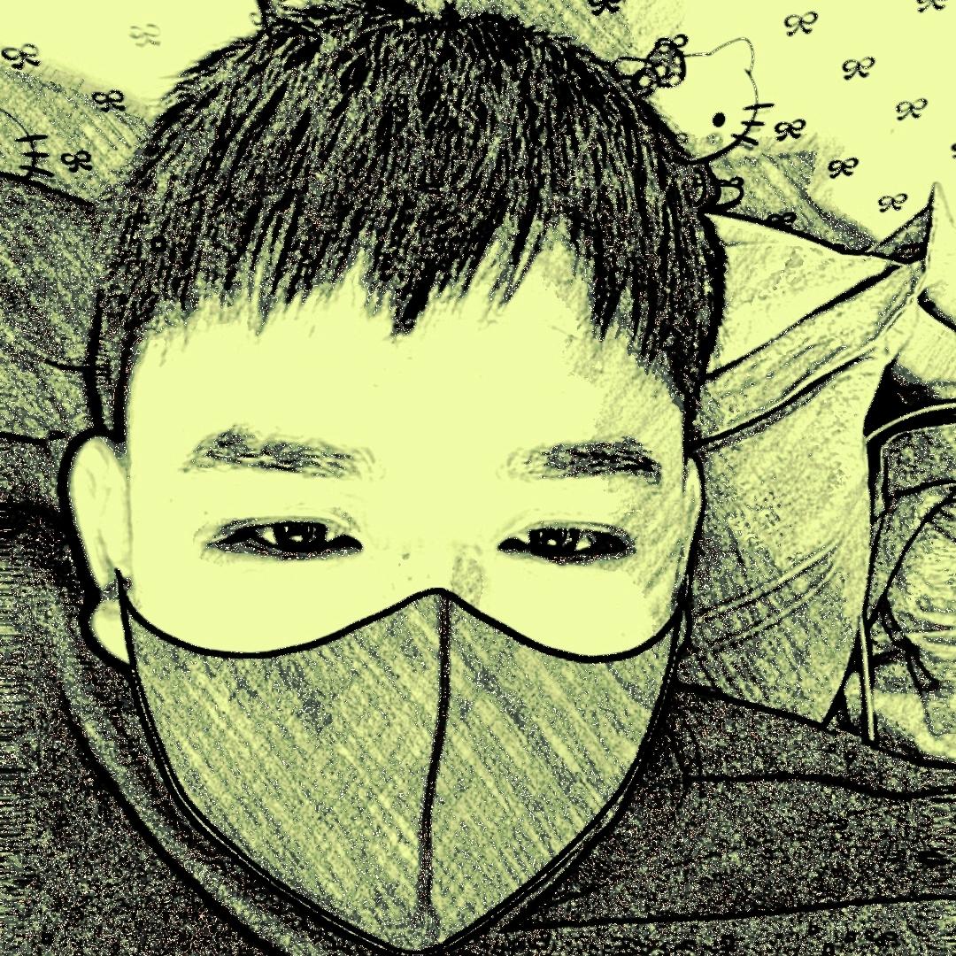 青筏画卿颜