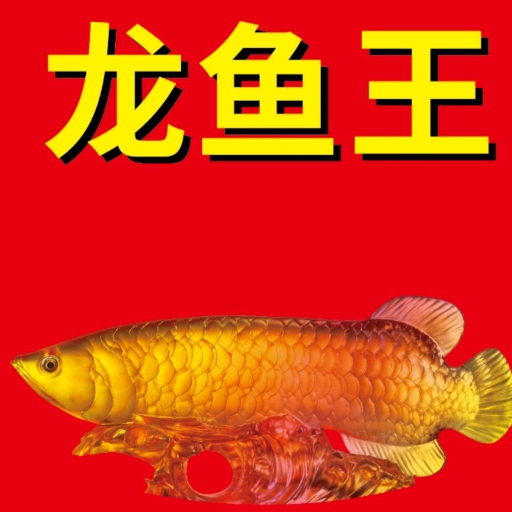射阳鹤香宝缘粮油集团有限公司