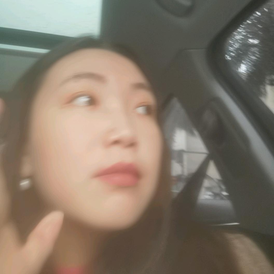 刘单