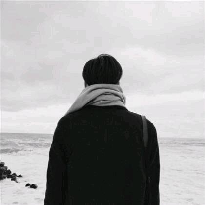 超       超