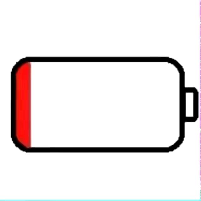 🌈原来我只有5%