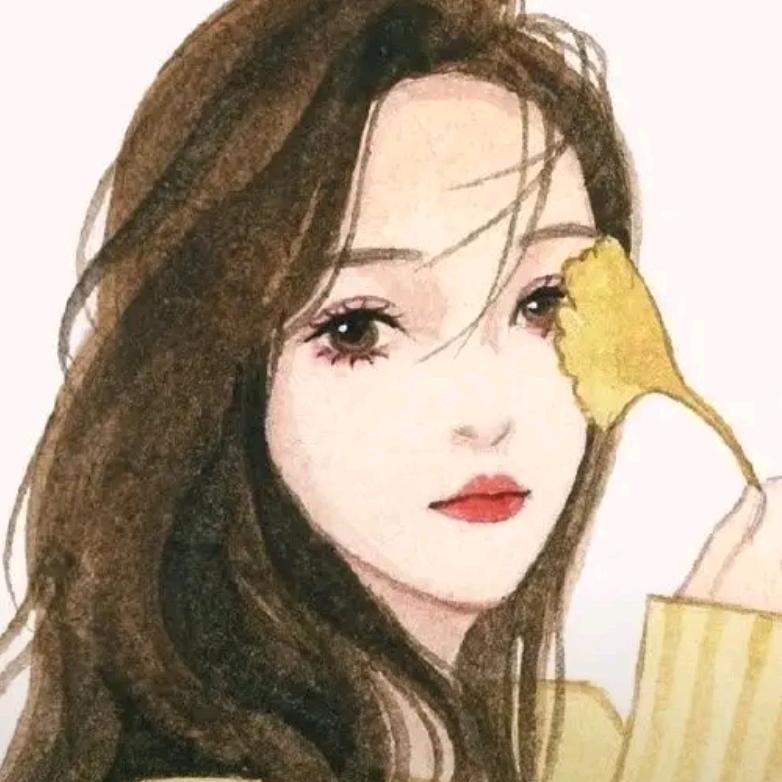 鹤顶红