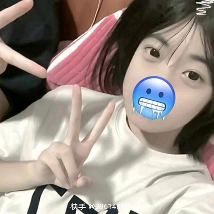 黄元琴