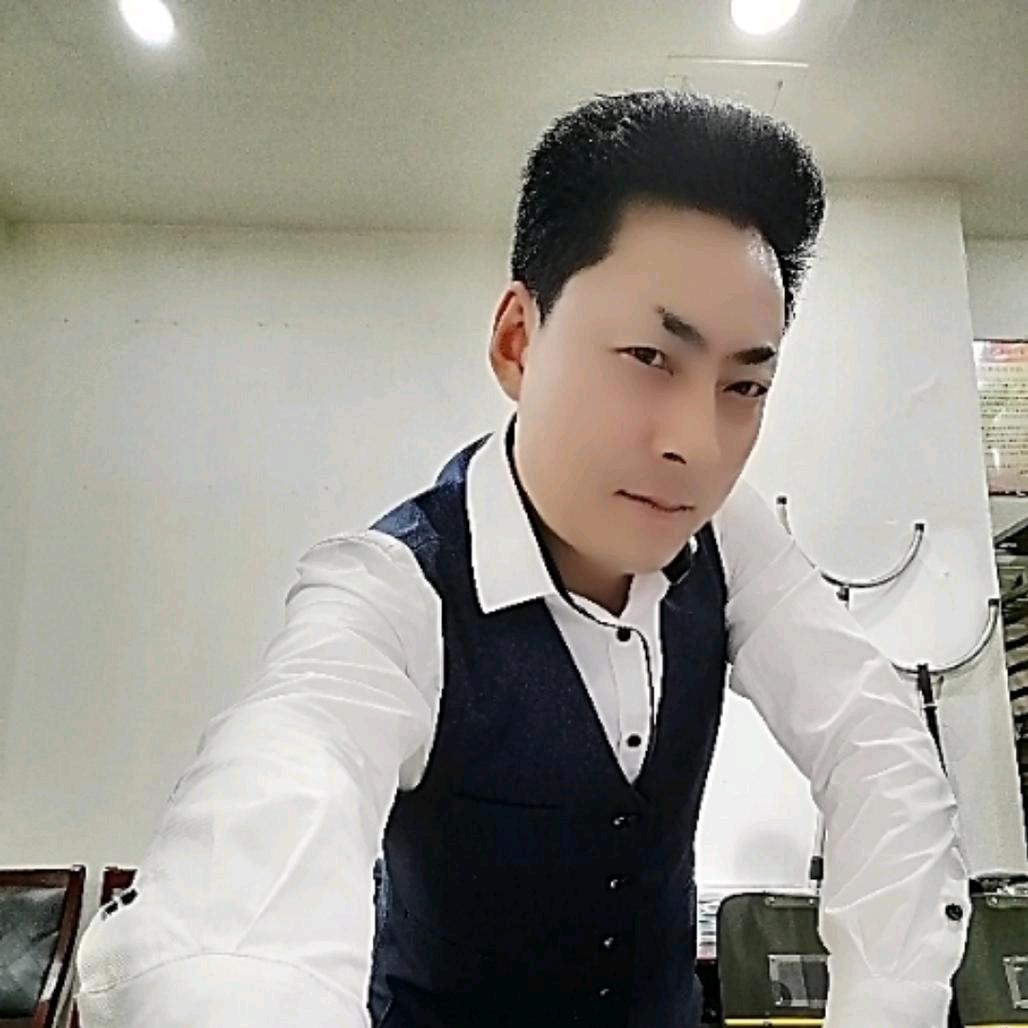 美好明天