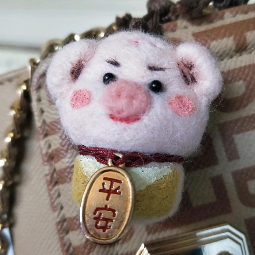 人鱼桥