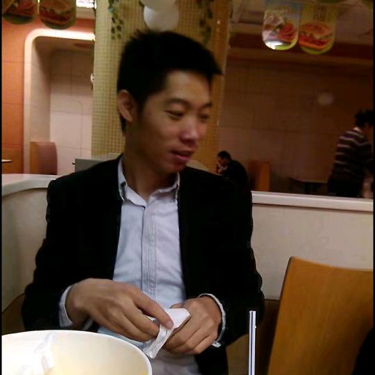 桂林便民装饰唐工