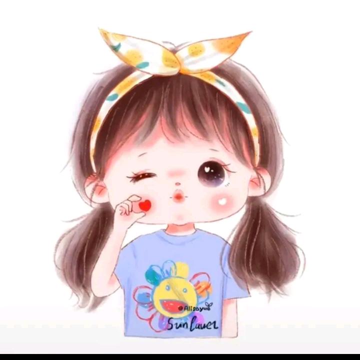 一杯红尘