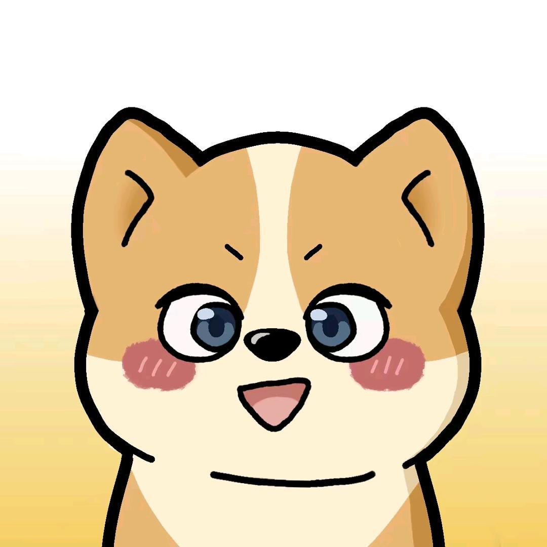 csgo新晴
